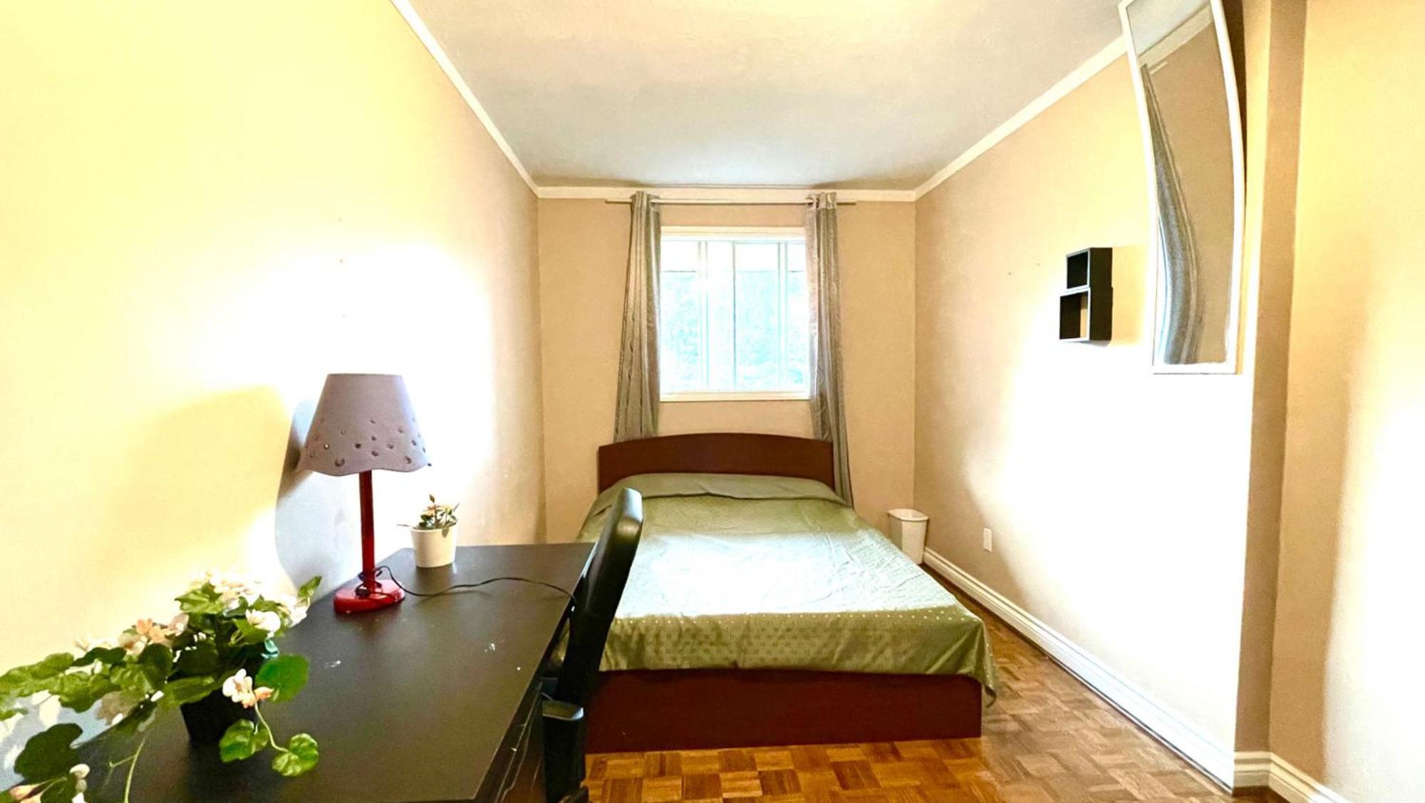 Glengrove Cozy Home Toronto Eksteriør bilde